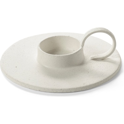 Serax Maia Свещник за дебела свещ (B7325008-100)