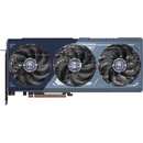 ASRock Radeon RX 9070 XT Monster Hunter Wilds Edition 16GB GDDR6 256bit (RX9070XT MH 16G)