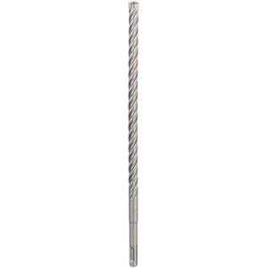 Bosch 2608833810