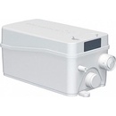 Grundfos Sololift2 D-2 97775318