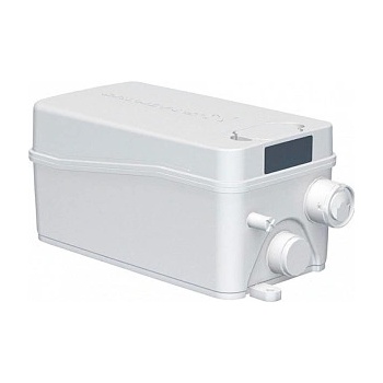 Grundfos Sololift2 D-2 97775318