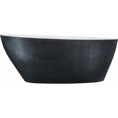 Hopa GOYA SALERMO 142 x 62 cm VANSAL14GLAM03