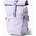 Cotopaxi Туристическа раница Cotopaxi Consuelo 22 l moonbeam
