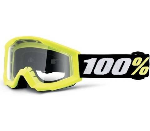 100% STRATA MINI