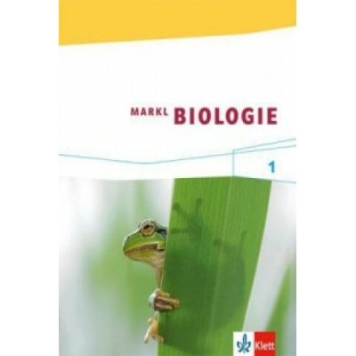 Markl Biologie 1