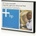 Microsoft HP Enterprise iLO Advanced (3 Year) (BD507A)