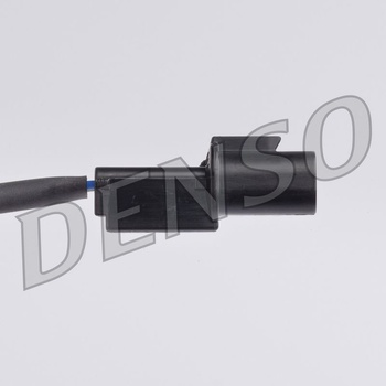 Lambda sonda DENSO DOX-1433