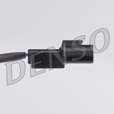 Lambda sonda DENSO DOX-1433