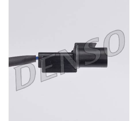 Lambda sonda DENSO DOX-1433