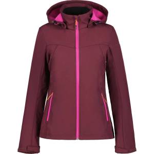 ICEPEAK Яке brenham (2-54970-682-968)