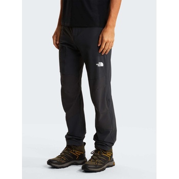 The North Face Панталон m speedlight regular pants