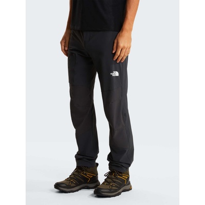 The North Face Панталон m speedlight regular pants