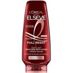 L'Oréal Elseve Full Resist Балсам за коса 200 ml