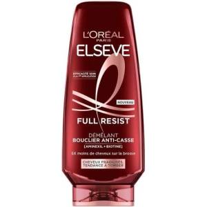 L'Oréal Elseve Full Resist Балсам за коса 200 ml