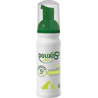 DOUXO S3 Seb pena 150 ml