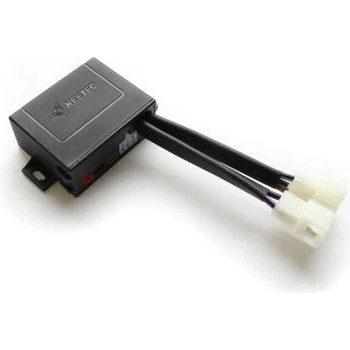 TSS Group Безконтактен имобилайзер Keetec TS-IMO (ts-imo)