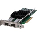 Intel X710-DA2