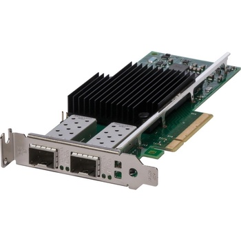 Intel X710-DA2