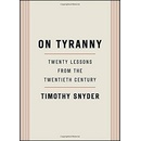 ON TYRANNY