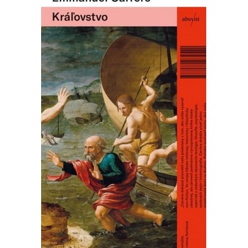 Kráľovstvo