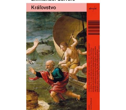 Kráľovstvo