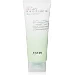 COSRX Pure Fit Cica Creamy Foam Cleanser почистваща пяна за мазна кожа 150ml