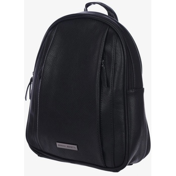 Enrico Benetti Раница Enrico Benetti Lisa 66677 Black Enrico Benetti | Cheren | МЪЖЕ | ЕДИН РАЗМЕР