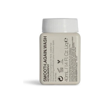 Kevin Murphy Smooth Again Wash Šampón 40 ml