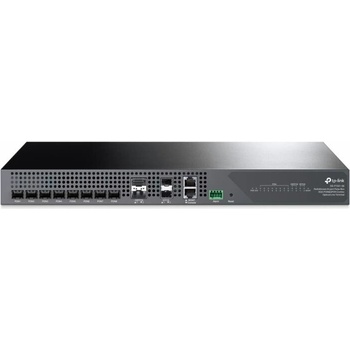 TP-Link DS-P7501-08