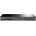 TP-Link DS-P7501-08