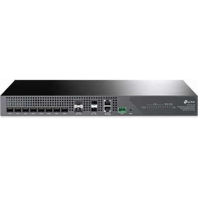 TP-Link DS-P7501-08