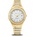Bering 18936-734