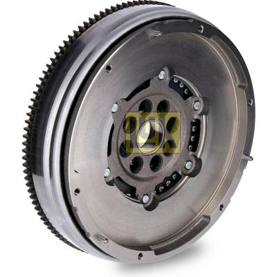Setrvačník Schaeffler LuK 415 0613 10