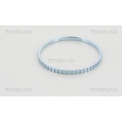 Snímací krúżok pre ABS TRISCAN 8540 10410