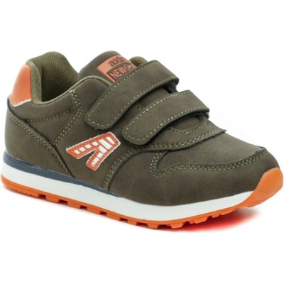 Axim 2A23746 khaki