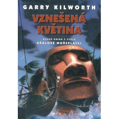 Vznešená květina