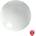 APLED LENS P TRICOLOR AP0007