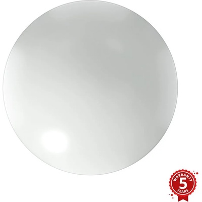 APLED LENS P TRICOLOR AP0007