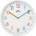 MPM Joanna E01.4432.00