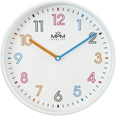 MPM Joanna E01.4432.00