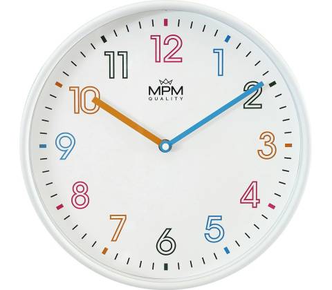 MPM Joanna E01.4432.00
