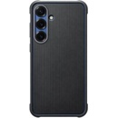 Samsung Galaxy S25+ Rugged case black (EF-RS936CBEGWW)