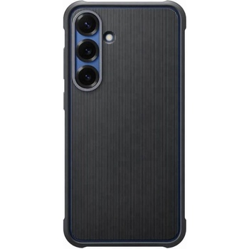 Samsung Galaxy S25+ Rugged case black (EF-RS936CBEGWW)