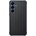 Samsung Galaxy S25+ Rugged Case black (EF-RS936CBEGWW)