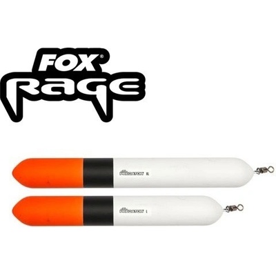 Fox Rage Predator Deadbait Pencil large 20 g