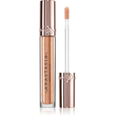 Anastasia Beverly Hills Lip Gloss lesk na pery Honey Kiss 4,5 ml