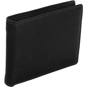 The Chesterfield Brand Walid Black