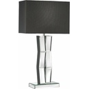 Searchlight EU5110BK