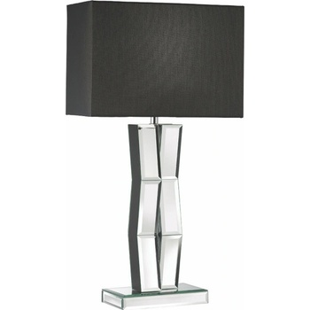 Searchlight EU5110BK
