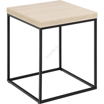 Actona Холна масичка camilo, бежова (ao0113)